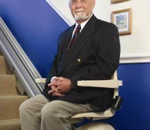 Brooks Stairlifts Brooks Stairlifts