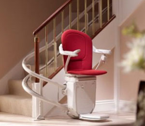 Cheap Stair Lifts Cheap Stair Lifts