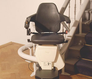 Cheap Stairlifts Cheap Stairlifts