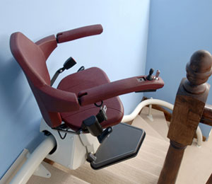 Childrens Stairlifts Childrens Stairlifts