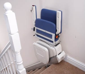 Cumbria Stairlifts Cumbria Stairlifts
