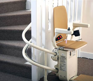Dolphin Stairlifts Dolphin Stairlifts
