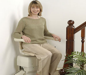 Free Stairlifts Free Stairlifts