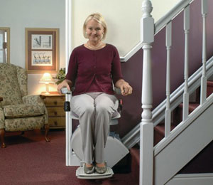 Home Stair Lifts Home Stair Lifts