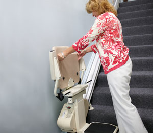 How Do I Find a Suitable Stairlift How Do I Find a Suitable Stairlift