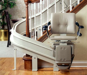 How Much are Stair Lifts How Much are Stair Lifts