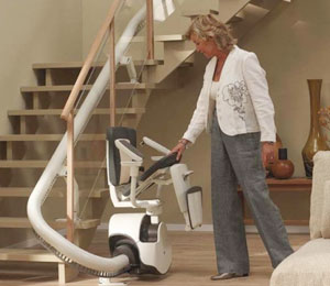 How Much do Stair Lifts Cost How Much do Stair Lifts Cost