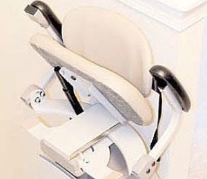 Portable Short Rise Lifts Portable Short Rise Lifts