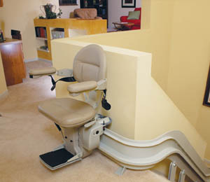Privately Funded Stairlifts Privately Funded Stairlifts