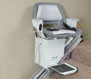 Second Hand Stair Lifts Second Hand Stair Lifts