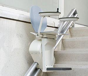 Second Hand Stairlifts Second Hand Stairlifts