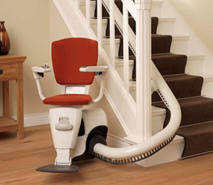 Stair Lifts Costs Stair Lifts Costs