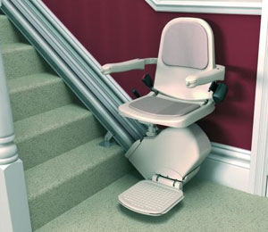 Stair Lifts for Sale Stair Lifts for Sale