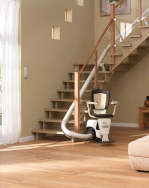 Stairlift Accessories Stairlift Accessories