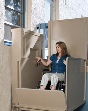 Stairlift batteries Stairlift batteries