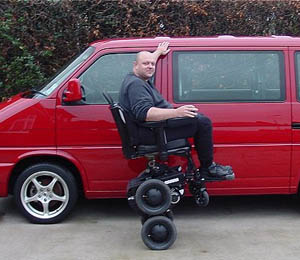 Stairlifts Companies in the UK Stairlifts Companies in the UK