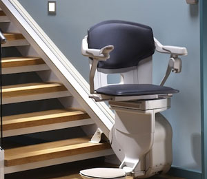 Stairlift Faqs Stairlift Faqs