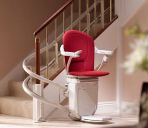 Stairlift Maintenance Stairlift Maintenance