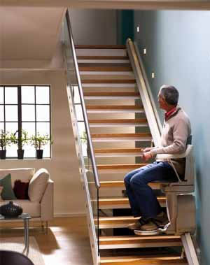 Stairlift prices Stairlift prices
