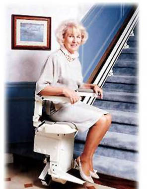 Stairlift reviews Stairlift reviews