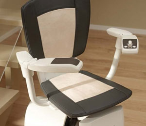 Stairlifts Designs Stairlifts Designs