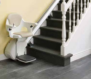 Stairlifts for Sale Stairlifts for Sale