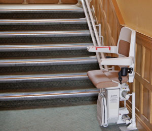 Stairlifts Reviews Stairlifts Reviews