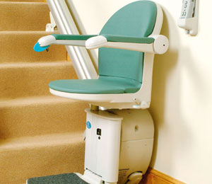 Sterling Stair Lifts Sterling Stair Lifts