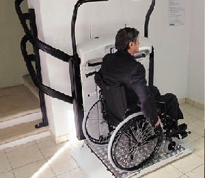 Terry Lifts Stairlifts Terry Lifts Stairlifts