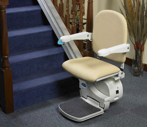 Used Stairlifts Used Stairlifts
