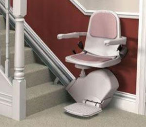 Vertical Stairlifts Vertical Stairlifts