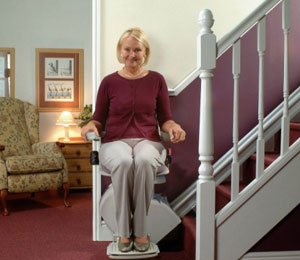 What to Look for When Buying a Stairlift What to Look for When Buying a Stairlift