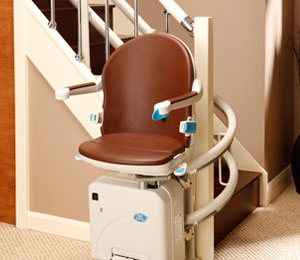 Where Can I Get Advice about Stairlifts Where Can I Get Advice about Stairlifts